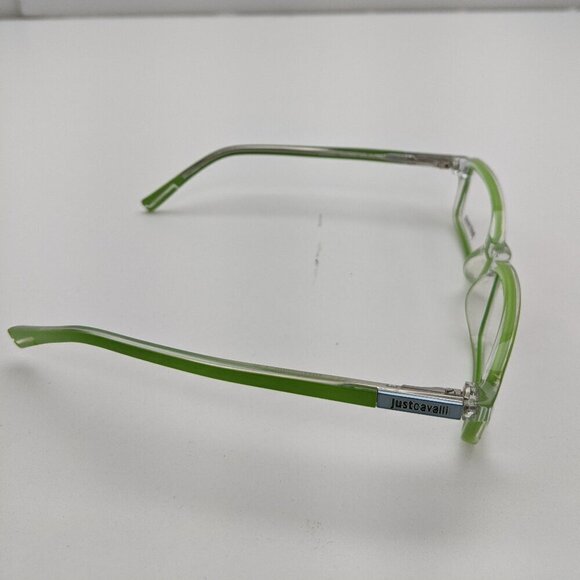 ?️ Just Cavalli JC0531 col.093 Eyeglasses 54/17-140 / JLE426?️​ main image 7
